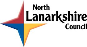 North Lanarkshire Gov Uk Default