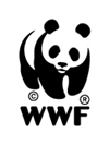 World Wildlife Fund-WWF-of New Zealand