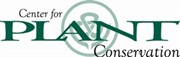 Center for Plant Conservation