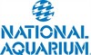 Aqua - National Aquarium in Baltimore