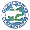 Global Wildlife Conservation