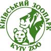 Kyiv Zoological Park of National Importance