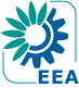 European Environment Agency - European Union