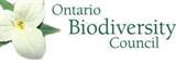 Ontario Biodiversity Council - Canada