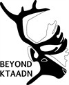 Beyond Ktaadn