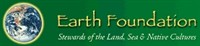 Earth Foundation