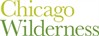 Chicago Wildnerness