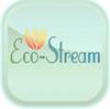 Eco-Stream