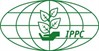International Plant Protection Convention