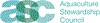 Aquaculture Stewardship Council