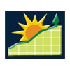 Center for Small Business and the Environment
