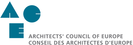 Architects’ Council of Europe
