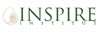 Institut Inspire