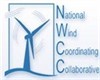 National Wind Coordinating Collaborative
