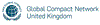 UN Global Compact UK