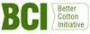 Better Cotton Initiative