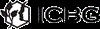 International Cooperative Biodiversity Groups