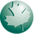 Audubon Green Leaf Eco-Rating Program