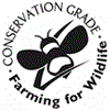 Conservation Grade