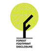 Forest Footprint Disclosure - United Kingdom of Great Britain and Northern Ireland