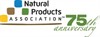 Natural Products Association Sseal