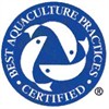 Best Aquaculture Practices Certification