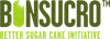 Better Sugarcane Initiative