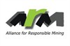 Alliance for Responsible Mining