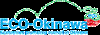 Ecotourism Promoting Council of Okinawa