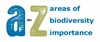 A-Z of Areas of Biodiversity Importance