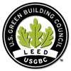 Leadership in Energy and Environmental Design