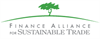 Finance Alliance for Sustainable Trade