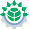 A Business Guide to Development Actors (WBCSD)