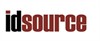 ID Source - Your gateway to pest identification - United States of America