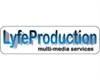 Lyfe Production