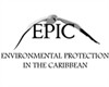 Environmental Protection in the Caribbean
