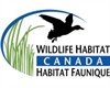 Wildlife Habitat Canada