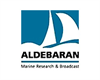 ALDEBARAN Marine Research & Broadcast