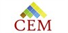 Commission on Ecosystem Management
