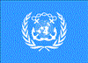 International Maritime Organization