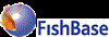 FishBase - A global information system on fish species