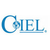 Center for International Environmental Law