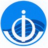 Global Ocean Observing System