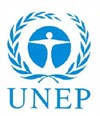 Environmental Education and Training Opportunities