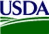 Agriculture Research Service - United States of America