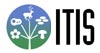 Intergrated Taxonomic Information System - Canada