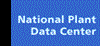 National Plant Data Center - United States of America