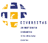 An International Program of Biodiversity Science