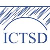 The International Center for Trade and Sustainable Development