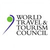 The WTO website on trade and environment